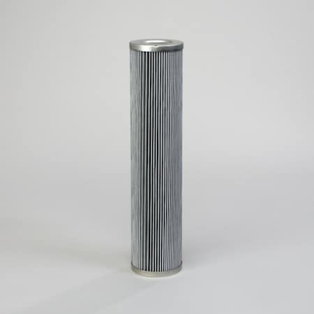 Donaldson Hydraulic Filter Cartridge P174298
